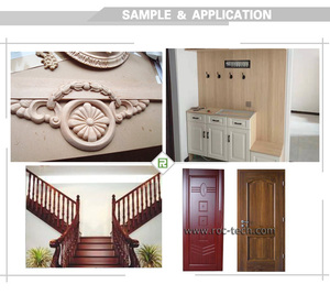 <span class=keywords><strong>CNC</strong></span> <span class=keywords><strong>Router</strong></span> Máy 1325 3 trục <span class=keywords><strong>ATC</strong></span> <span class=keywords><strong>CNC</strong></span> <span class=keywords><strong>Router</strong></span> máy cho đồ nội thất gỗ - Product Image 6