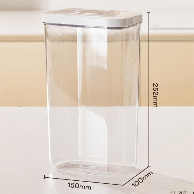 Transparente4