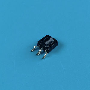 LCN Dual-Frequency 38kHz Digital Sensor LED SMD Metal Laser IR Receiver Infrared Module Optical <b>Amplifier</b> 940nm 15m Sensing - Product Image 4