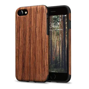 Funda para teléfono móvil samsung S20 Plus, carcasa de TPU de grano de madera Natural, antideslizante, a prueba de golpes, IMD