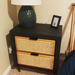 Nông nghiệp ban đầu Natual mây đồ nội thất vật liệu cho xuất khẩu - Product Image 6