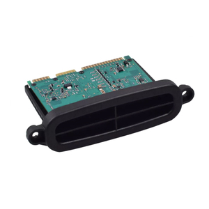 Control del módulo del faro del xenón del coche de las piezas de automóvil OEM 63117316217 para F10/F18 520i <span class=keywords><strong>520d</strong></span> 525i 525d 530i 530d 535i 540i - Product Image 4