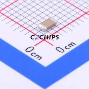 ตัวเก็บประจุแบบ SMD (MLCC) รุ่น 1206B102K101CT ขนาด 1206 ( ค่าความจุ: 1nF ) ( ความแม่นยำ: 10%) แรงดันไฟฟ้า: 100V ) - Product Image 2