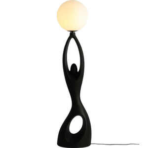 Gabinete de <span class=keywords><strong>sala</strong></span> e estar Adornos DE ARTE Luz Decoracioel hogar de gama alta Regalo deinauguracion Lampara - Product Image 2