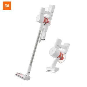 Xiaomi G9 Vacuum Cleaner Smart Home 120AW Handheld Cordless Dust Collector  Mijia Floor Carpet Sweep Machine Aspiradora