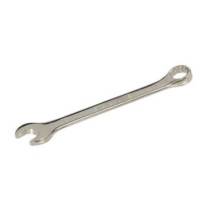 Silverline Combination <b>Spanner</b> <b>13mm</b> - Product Image 1