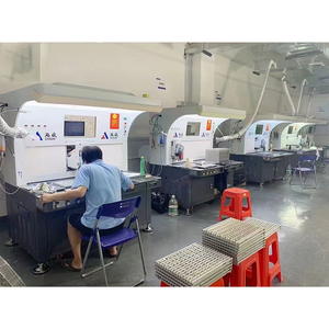 Pins de esmalte estilo Harrys de cantante pop, insignia de metal con diseño de cinta de álbum de música arcoíris, accesorio de joyería de dibujos animados, regalos - Product Image 4