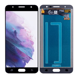 Gốc Điện Thoại Di Động Lcds Đối Với Samsung J7 Thủ <span class=keywords><strong>G610</strong></span> <span class=keywords><strong>LCD</strong></span> Hiển Thị Màn Hình Cảm Ứng Đối Với Samsung J7 Thủ <span class=keywords><strong>G610</strong></span> <span class=keywords><strong>LCD</strong></span> Đối Với Samsung - Product Image 2