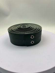 Prezzo basso 2900MM/3430MM/3930MM <span class=keywords><strong>Bolat</strong></span> Cutter nastro trasportatore posizionamento nastro trasportatore tagliacarte accessori - Product Image 4