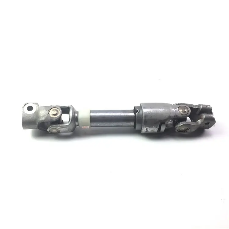 Steering intermediate shaft for Baic EX3 EX5 D20 D50 D60 D70 D80 spare parts
