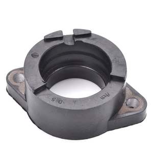 Carburateur d'Admission <span class=keywords><strong>Moto</strong></span> en Stock Prêt pour <span class=keywords><strong>Yamaha</strong></span> TT500 SR500G XT500 TT <span class=keywords><strong>500</strong></span> SR 500G <span class=keywords><strong>XT</strong></span> <span class=keywords><strong>500</strong></span> NEUF - Product Image 1