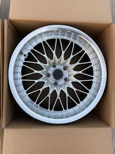 <span class=keywords><strong>ขอบ</strong></span>ล้อรถยนต์อลูมิเนียมอัลลอยขนาด<span class=keywords><strong>18</strong></span>นิ้ว <span class=keywords><strong>TE</strong></span> <span class=keywords><strong>37</strong></span>ขนาด2ชิ้น<span class=keywords><strong>ขอบ</strong></span>ล้อ35มม. พร้อมยางล้อรถยนต์นั่งส่วนบุคคล30มม. - Product Image 5