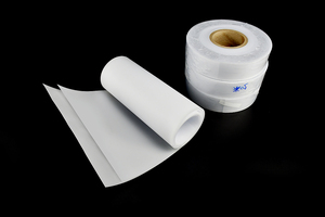 لوح ناشر من مادة البولي كربونات Led أبيض بضوء عالٍ للإضاءة - Product Image 6