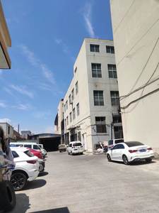 DN15-DN100 इंच पीतल पैर वाल्व कीमत - Product Image 4