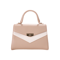 Sac à main en PU pour femmes, sac à bandoulière de styliste de mode de couture Unique tendance 2022 sac à main carré Simple