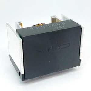 Nuevo Convertidor Original YEC YDS305N, Entrada 10-40V, Salida 5.0V 3.0A, 4.0V-12V, Componentes Electrónicos - Product Image 4