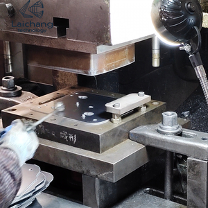 Oem/ODM phía trước & phía sau phanh đĩa Phụ kiện cho xe & xe điện mới ma sát tấm cho sửa đổi xe máy phanh Pad - Product Image 5