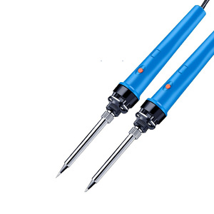 Prokit Ceramic Soldering <b>Iron</b> 20 40W PTC Heating Element Fast Heat Up Electronic Repair Tool - Product Image 4