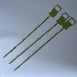 Desatascador de Drenaje de Plástico Ecológico y Duradero para Inodoro, Bañera, Fregadero de Cocina y <span class=keywords><strong>Ducha</strong></span>, Herramienta Simple para Eliminar Cabello Largo - Product Image 1