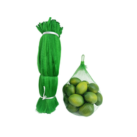 Sacs tissés en monofilament peuvent être utilisés comme sacs pour le transport maritime ou comme sacs pour le bois de chauffage
