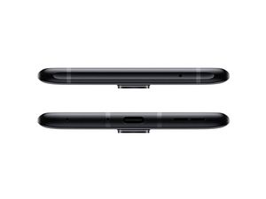 Teléfono Inteligente Oneplus <span class=keywords><strong>8</strong></span> Pro 5g con Pantalla AMOLED Original de 6.78 Pulgadas, Procesador Octa Core Snapdragon 865, Sistema Operativo Android 10, Cámara Principal Cuádruple - Product Image 5