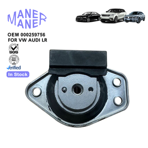 Sistemas de motor automático MANER 000259756 259756 soporte de motor de rendimiento de Venta caliente para Ferrari - Product Image 1