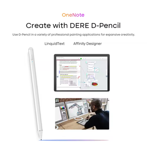 13 <span class=keywords><strong>Inch</strong></span> 2 Trong 1 Win11 Máy Tính Bảng Và Máy Tính Xách Tay Màn Hình Cảm Ứng Intel I3-1220P Máy Tính Máy Tính Bảng Với Có Thể Tháo Rời Bàn Phím Không Dây Máy Tính Xách Tay - Product Image 6