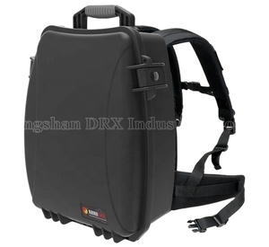 Étui en plastique étanche ip67 pour <span class=keywords><strong>macbook</strong></span>, meilleur <span class=keywords><strong>prix</strong></span> de la chine, <span class=keywords><strong>petit</strong></span> sac à dos en plastique dur, étui de transport d'outils - Product Image 5