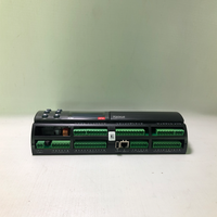 Pièces détachées de réfrigération TRANE MCX20B2080G0330 Kit de connecteurs