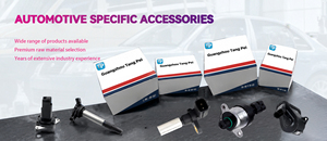 Valvola ACT OEM 25690-2U000 256902U000 per <span class=keywords><strong>Hyundai</strong></span> - Product Image 6