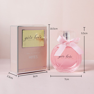 <span class=keywords><strong>Parfum</strong></span> <span class=keywords><strong>Phantom</strong></span> Sand Star pour femme, <span class=keywords><strong>parfum</strong></span> léger longue durée, frais et naturel, jasmin floral, spray sable mouvant doré, taille standard - Product Image 4