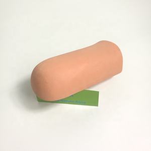 Red Pottery Multifunktion ales <span class=keywords><strong>Aquarium</strong></span> Shrimp <span class=keywords><strong>Plecos</strong></span> Hiding Shelter <span class=keywords><strong>Cave</strong></span> für die Zucht - Product Image 2