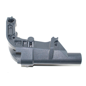 ขายึดมอเตอร์เรือยามาฮ่า รุ่น 63V-43311-03-4D สำหรับเครื่องยนต์ 2 จังหวะ 9.9-15 แรงม้า - Product Image 2