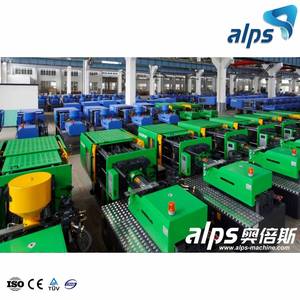 Alta Velocidade Totalmente Auto 1 Litro Stretch <span class=keywords><strong>Blow</strong></span> <span class=keywords><strong>Molding</strong></span> <span class=keywords><strong>Molding</strong></span> Machine Preço - Product Image 5