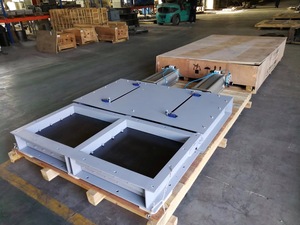 Válvulas de Bola de Control de Flujo con Regulador Schneider de Alta Presión de 1/2 pulgada y Tecnología Alemana HENT, Válvula Divisora de <span class=keywords><strong>3</strong></span> Vías - Product Image 3
