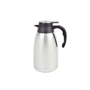 กระติกน้ำร้อนสแตนเลส 2.00 060884 ลิตร - Product Image 1