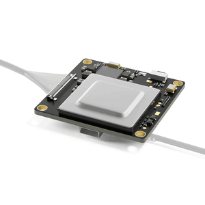 Caddx walkhail <span class=keywords><strong>HD</strong></span> mini 1S and MINI 1S Lite 32G โมดูล vtx 1080P วิดีโอ <span class=keywords><strong>ULTRA</strong></span> Long Range - Product Image 1