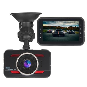 Generalplus dash <span class=keywords><strong>cam</strong></span> 1080 P da 3.0 pollici reale full hd macchina fotografica nascosta - Product Image 3