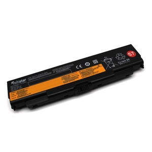 Pour Lenovo ThinkPad Bateria Para Portatil T440P T540P 45N1145-TP L440 L540 Alimentation pour ordinateur portable - Product Image 3
