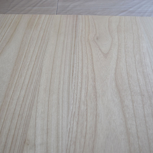 <span class=keywords><strong>Planche</strong></span> <span class=keywords><strong>de</strong></span> <span class=keywords><strong>bois</strong></span> blanchie en <span class=keywords><strong>bois</strong></span> <span class=keywords><strong>de</strong></span> Paulownia <span class=keywords><strong>de</strong></span> qualité AB - Product Image 4