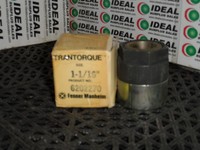 PLC FENNER MANHEIM 6202270-New No Box Warranty Product
