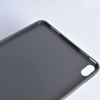 Coque mince en TPU pour Ipad 10 2022 housse de tablette de 10e génération pour Apple Ipad 10 10.9 pouces Smart Factory Wholesales Hoes