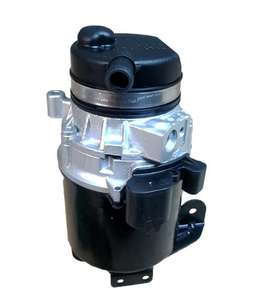 Pompe de <span class=keywords><strong>direction</strong></span> <span class=keywords><strong>assistée</strong></span> <span class=keywords><strong>R50</strong></span> <span class=keywords><strong>R50</strong></span> <span class=keywords><strong>Mini</strong></span> <span class=keywords><strong>Cooper</strong></span> 7625477136 2002 2008 pour Mercedes benz - Product Image 1