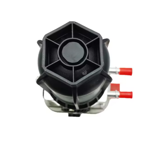 Pompe doseuse UA2 U2.2 A0001409678 A066S734 pour générateur Cummins Ecofit <span class=keywords><strong>DAF</strong></span> Mercedes-Benz Scania Volvo - Product Image 4
