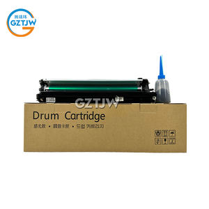 Kit <span class=keywords><strong>tambour</strong></span> complet pour Laserjet Toshiba 2006 2307 2306 2507 2506 2505 2303 2802 2309 2523 2323 <span class=keywords><strong>Imprimante</strong></span> <span class=keywords><strong>laser</strong></span> <span class=keywords><strong>Tambour</strong></span> Ensemble - Product Image 4