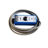 Sensor Fotoeléctrico HWGONGKONG Z3N-TB22 Código de Color |   Sistema de Detección de Bordes de Alta Precisión para Impresión, Laminación y Empaquetado