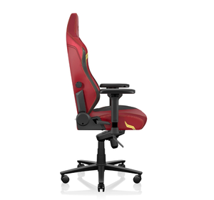 <span class=keywords><strong>Silla</strong></span> reclinable <span class=keywords><strong>con</strong></span> logotipo personalizado al por mayor, <span class=keywords><strong>silla</strong></span> ergonómica giratoria para juegos de carreras <span class=keywords><strong>con</strong></span> respaldo alto - Product Image 6