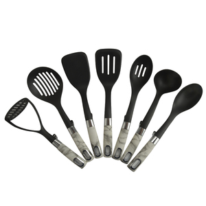 Ylon-productos de cocina más vendidos, utensilios de cocina, 2022 - Product Image 2