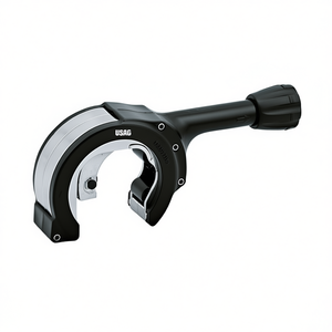 Cortador de tubos 876 N para cortar tubos metálicos - Product Image 2