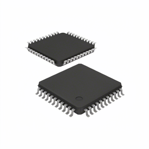 Embedded 44 LQFP Buy Online Electronic Components Z86E6316ASG Original One Stop Service - Product Image 1